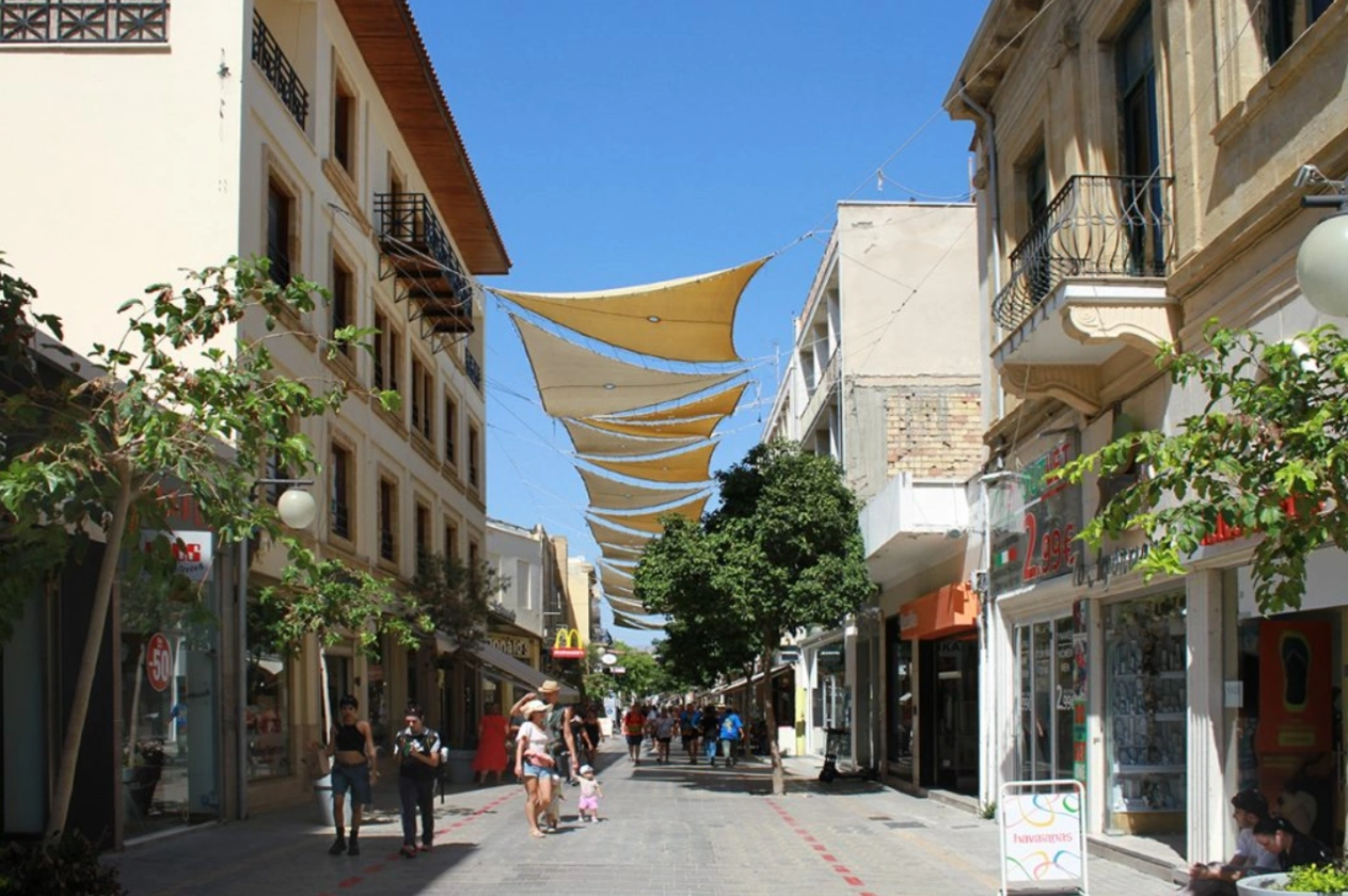 Slika 16
