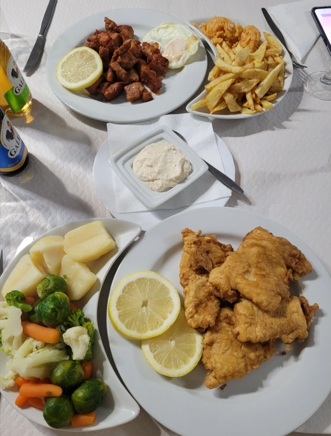 Slika 3