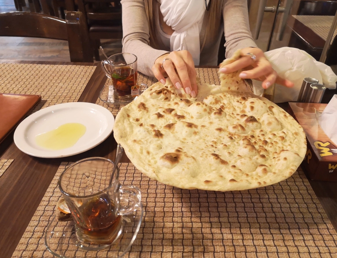Slika 3