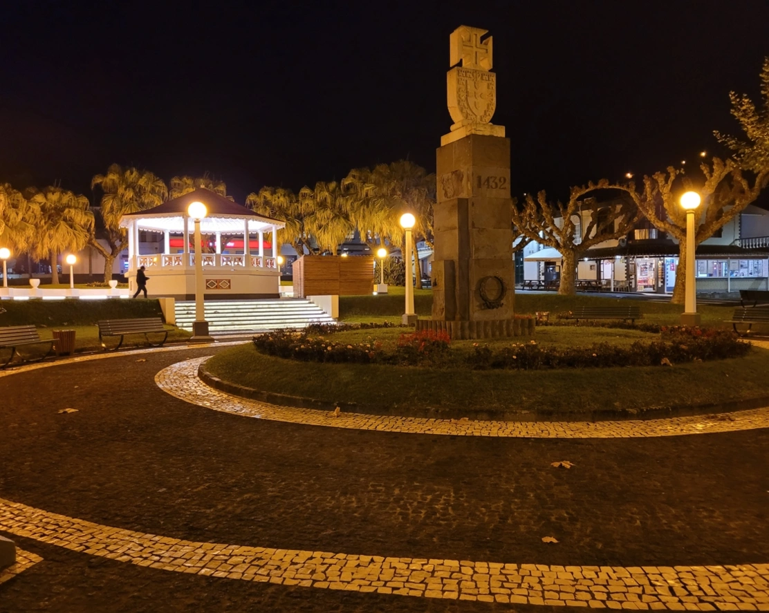 Slika 2
