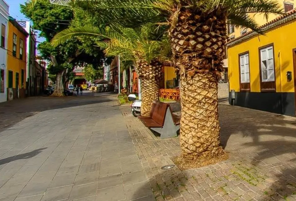 Slika 3