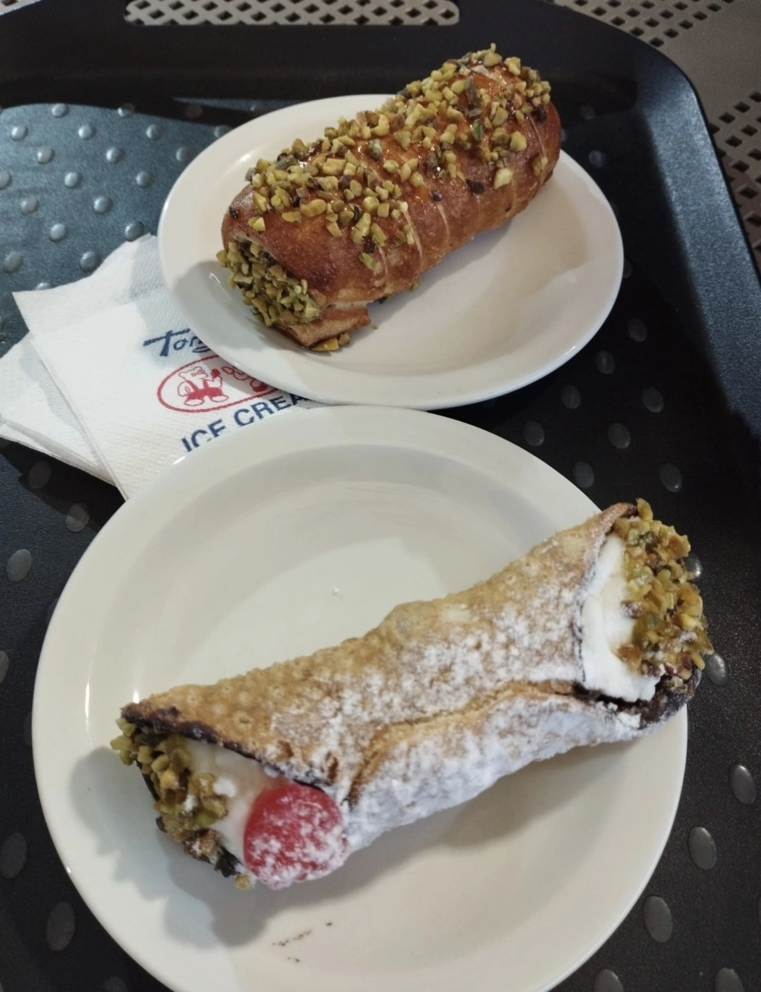 Slika 3