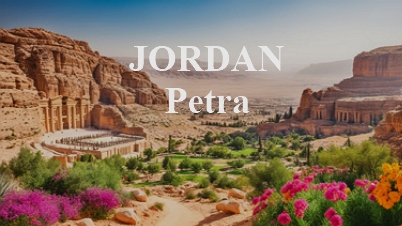 Pogledaj video