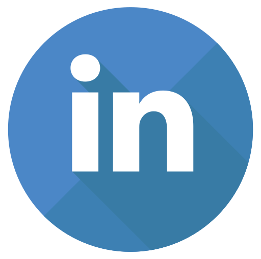 LinkedIn