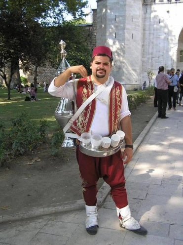 Slika 3